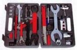 Bicycle Repair Tool Sets 